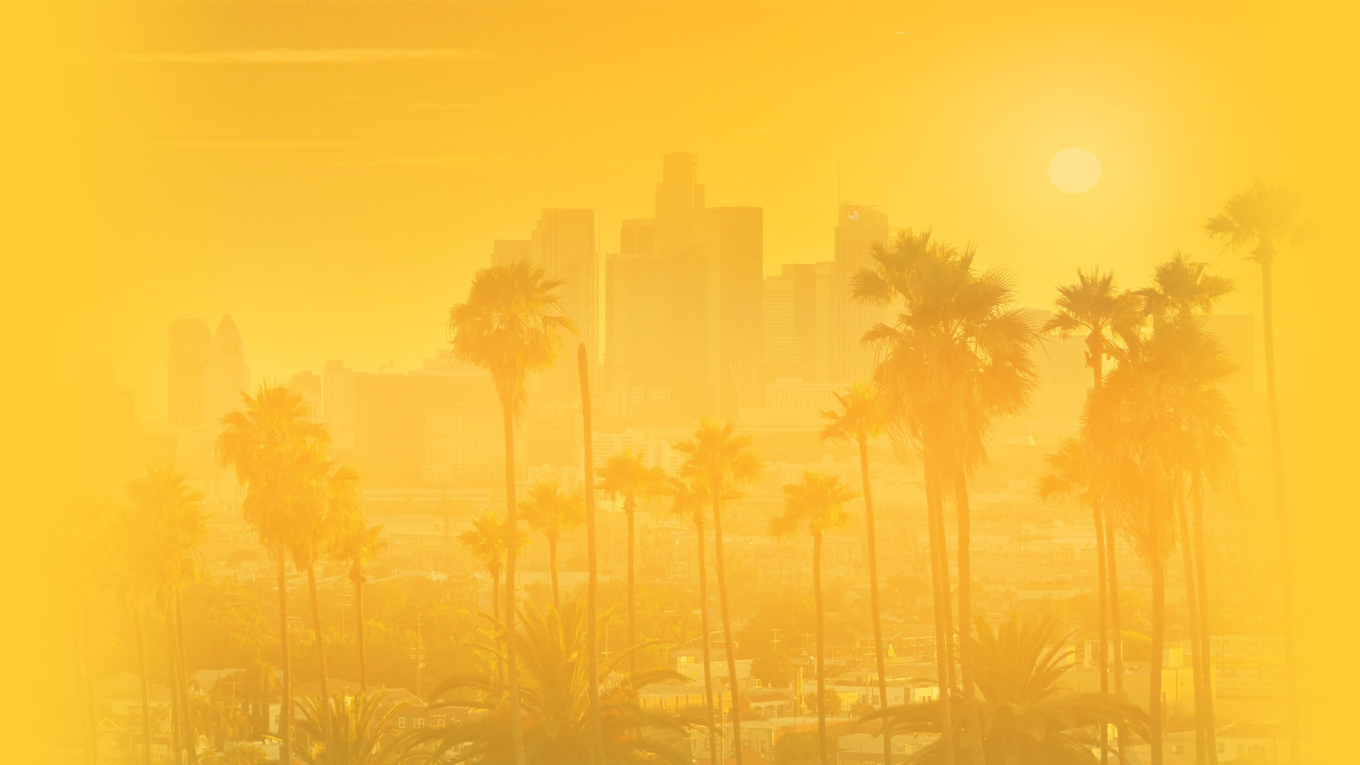 Gotham Photochemical Services