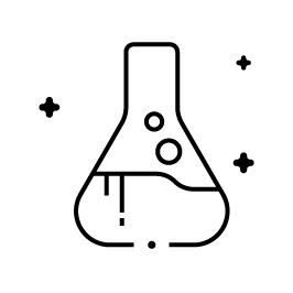 Gotham Photochemical, Motion Picture Lab